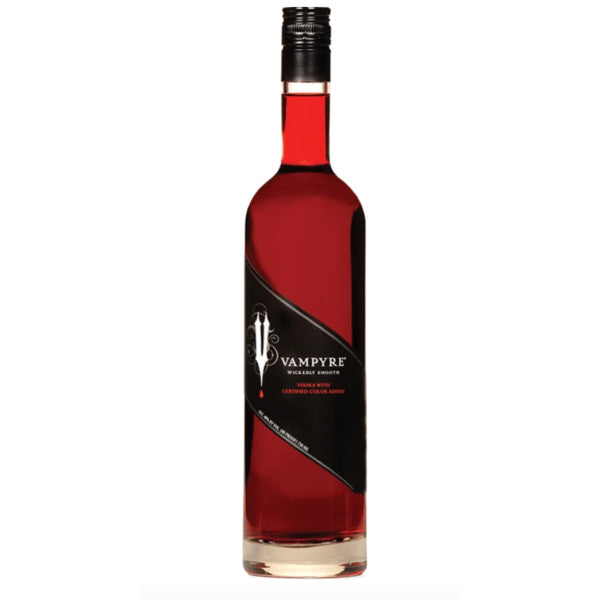 Vampyre Vodka