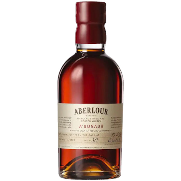 Aberlour library. Aberlour 12 Double Cask. Aberlour aged 12 years Double Cask matured. Aberlour a’bunadh Alba. Аберлау 14 лет Дабл Каск Мейчурд.