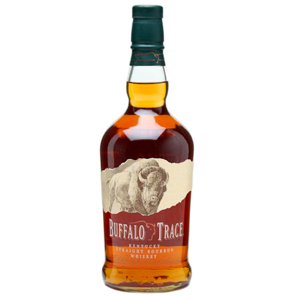 Buffalo Trace Bourbon