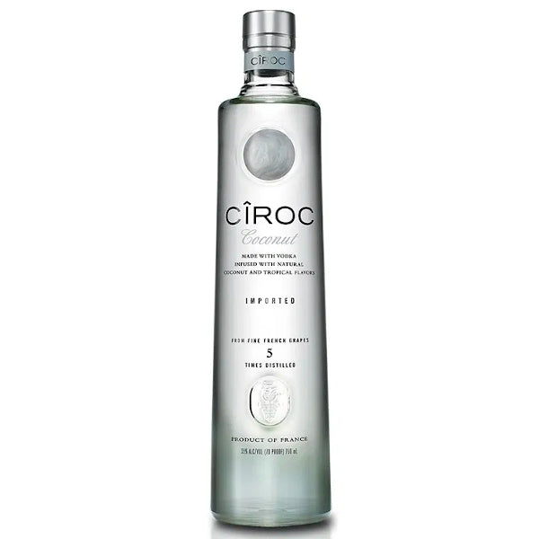 CIROC Coconut