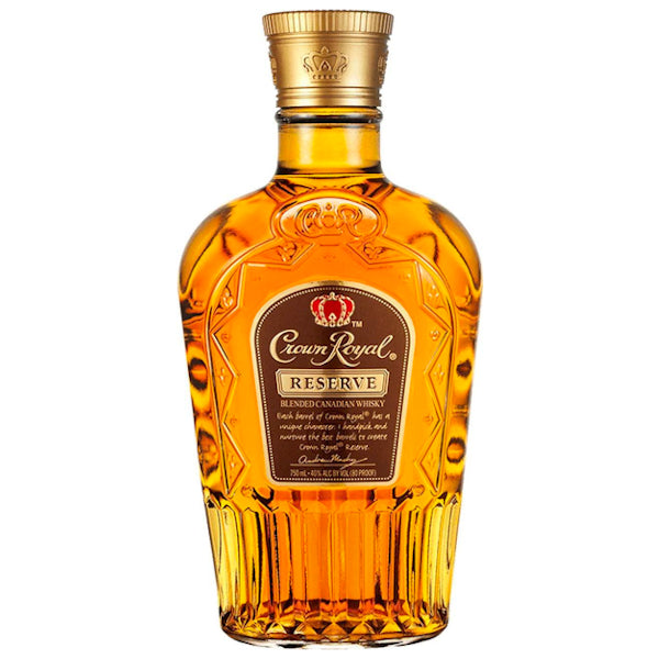 Crown Royal Reserve