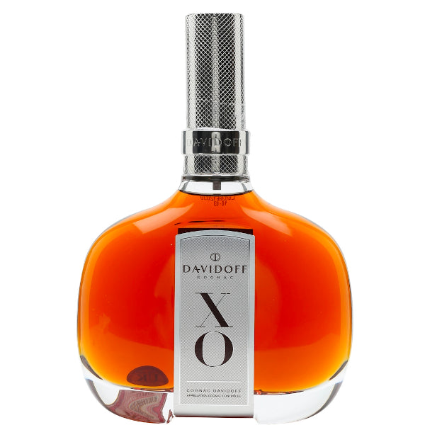 Davidoff XO Cognac