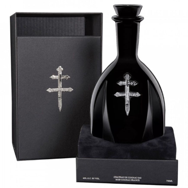 DUSSE Cognac XO