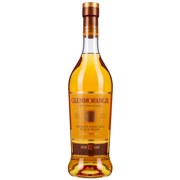 Glenmorangie Original