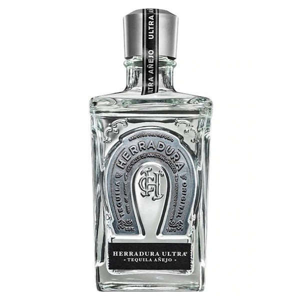 Herradura Ultra Anejo Tequila