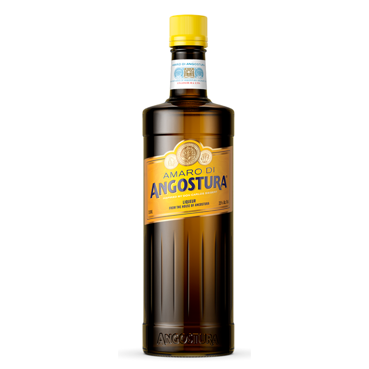 Angostura Amaro Di Angostura