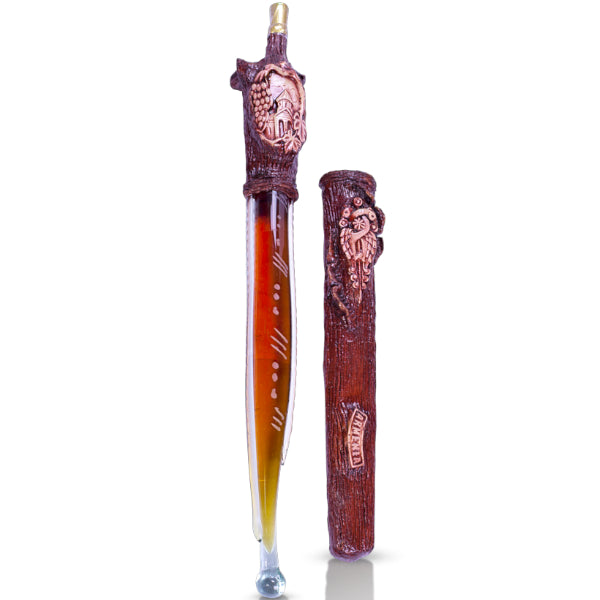 Sword And Scabbard XO Brandy