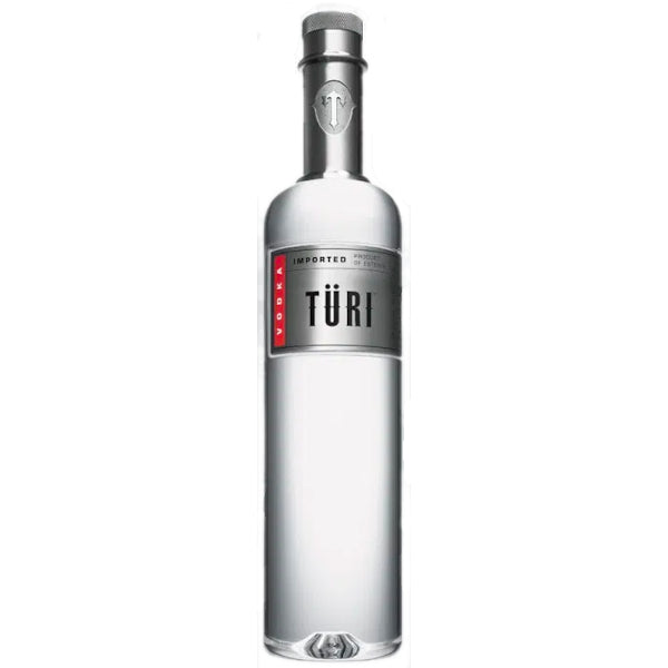 Turi Vodka