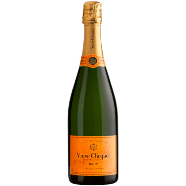 Veuve Clicquot Brut NV