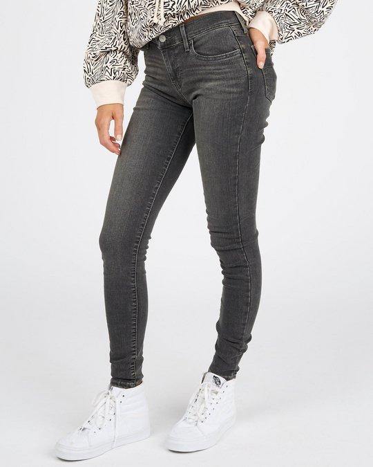 710 super skinny women's jeans