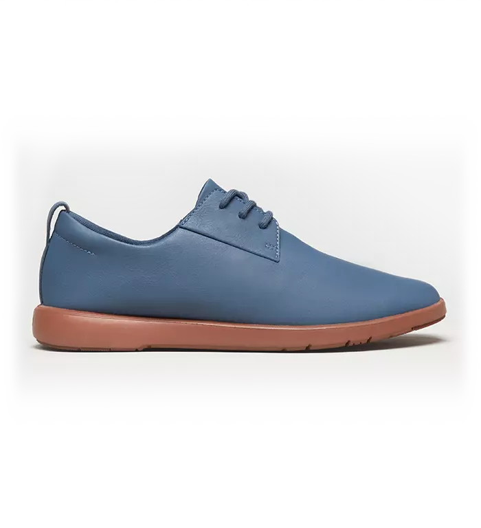 Ponto Footwear