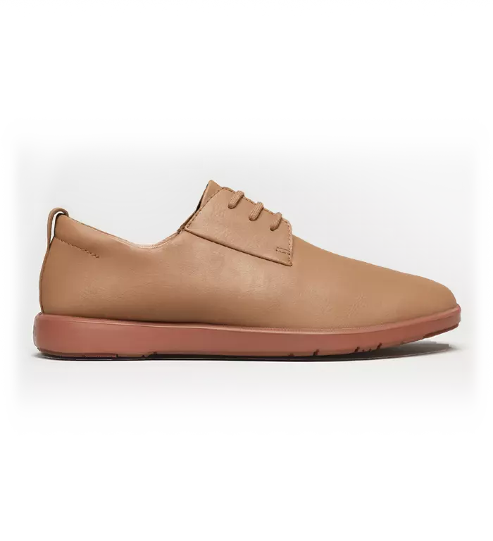 Ponto Footwear