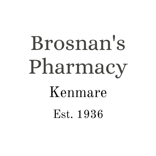 Brosnan's Pharmacy
