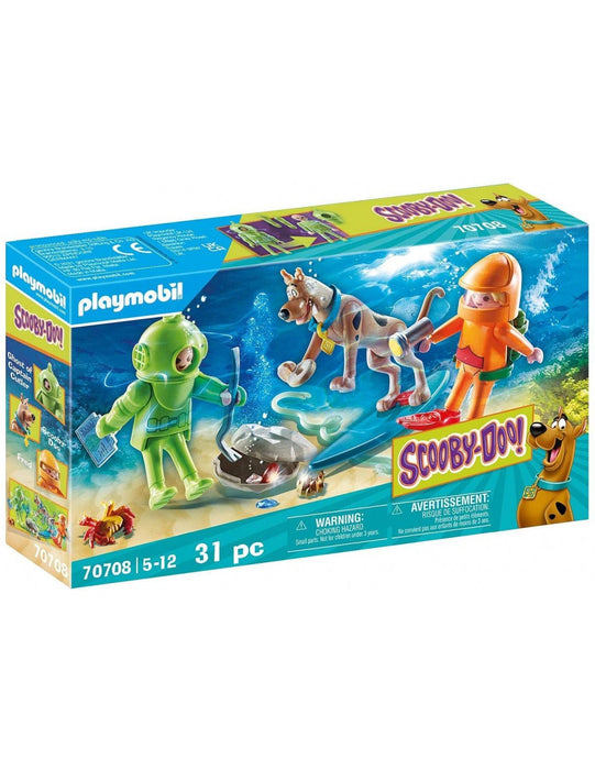 immagine-1-playmobil-playmobil-scooby-doo-70708-il-pericoloso-ghost-of-captain-cutler-ean-4008789707086