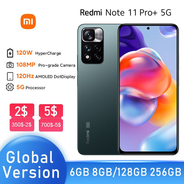 Buy Xiaomi Redmi 9A Global Version at the best price