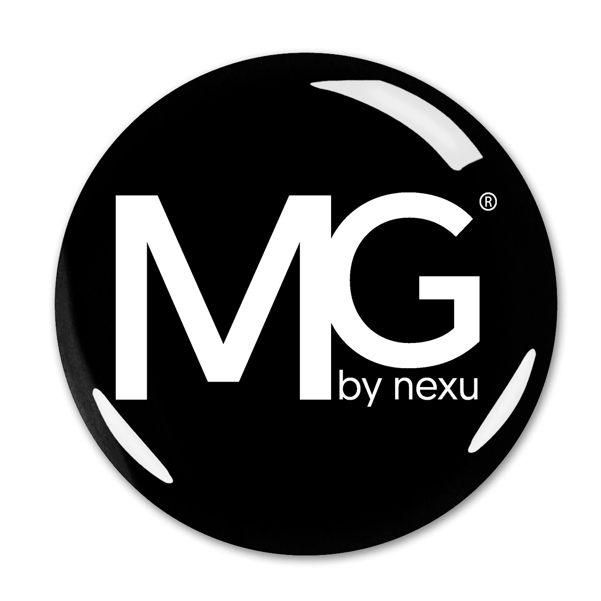 mgnexu.com