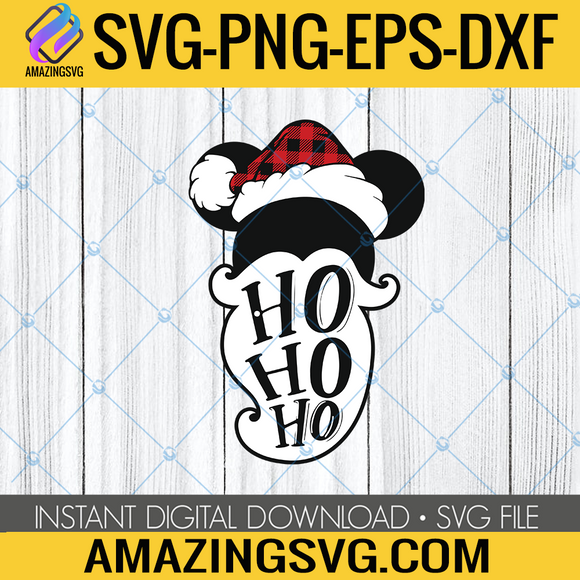 Free Free Disney Svg Christmas SVG PNG EPS DXF File