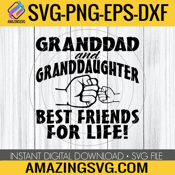 Free Free 331 Fist Bump Father And Son Svg SVG PNG EPS DXF File