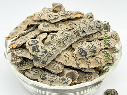 Djeka Leaves/ Dried Djeka Leaves/ Yoni Care -  New Zealand