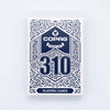 COPAG 310 Playing Cards (Blue)