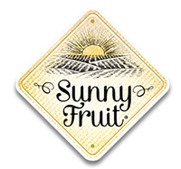 Sunny Fruit