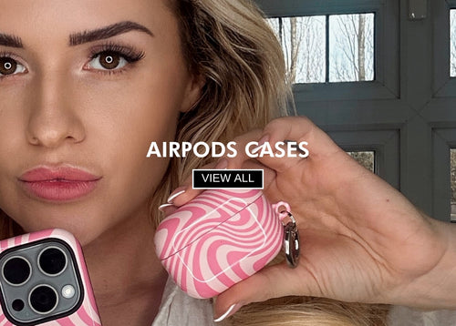 AIRPODS cases - LE SKYEBLEU.jpg__PID:3dc0483a-d497-412a-b39f-21f61adb3287