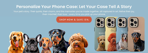 Custom pet phone case - LE SKYEBLEU-5.jpg__PID:5172b8a8-377f-4897-9a55-f52ac0b218fa