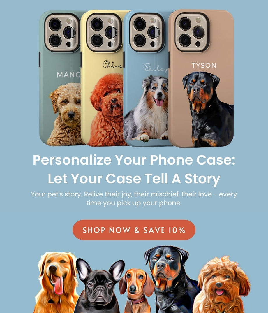 custom pet phone case - LE SKYEBLEU-2.jpg__PID:279229dd-ede0-43a8-9e39-b646633b1839