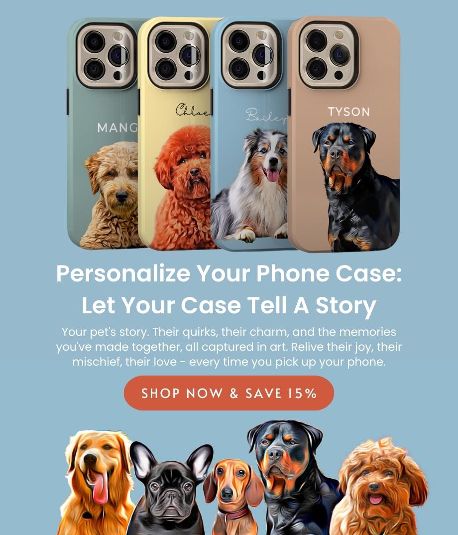 custom pet phone case - LE SKYEBLEU-6.jpg__PID:f4460a9a-a753-4720-abdf-510f8efbca0d