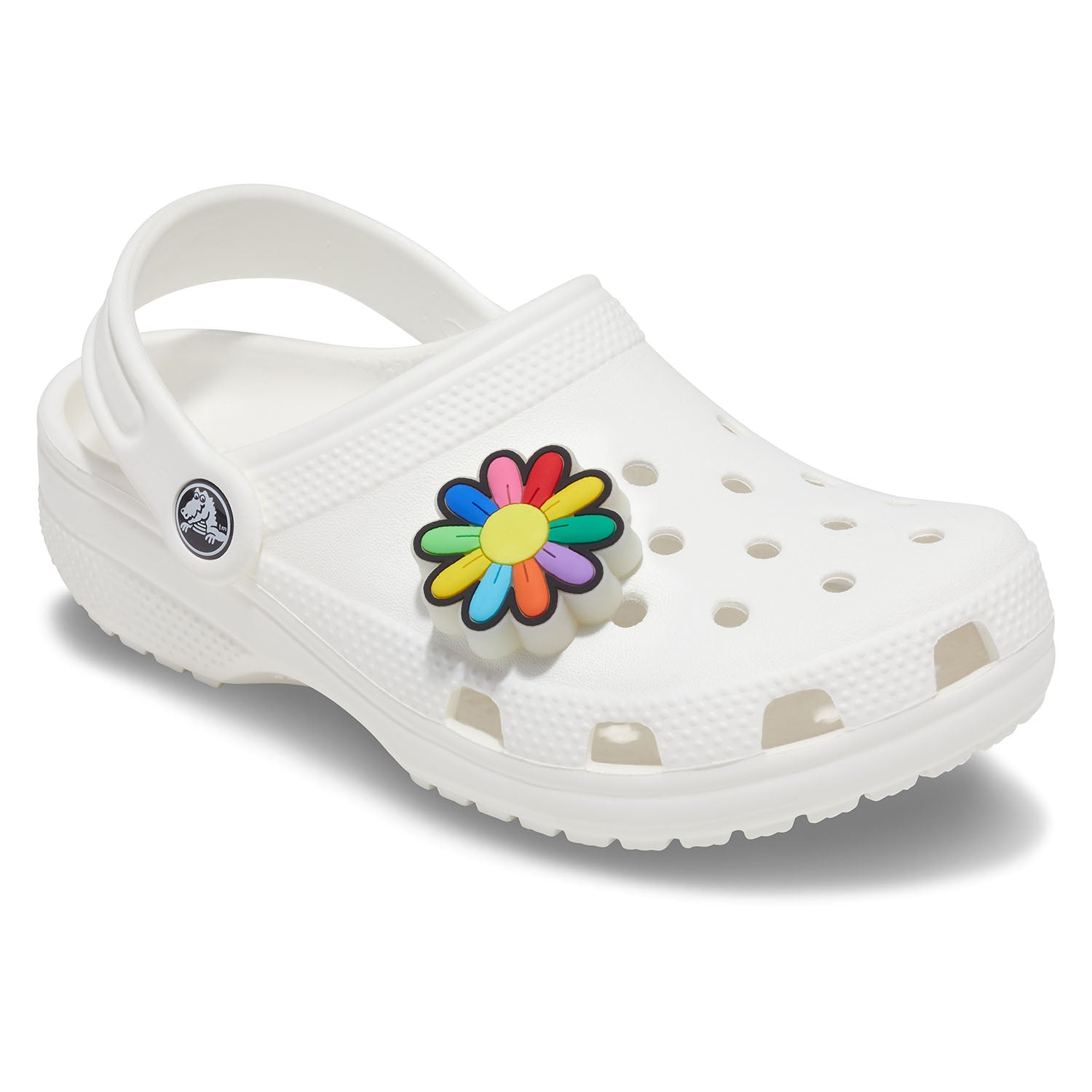 LED Flower Jibbitz – Crocs South Africa