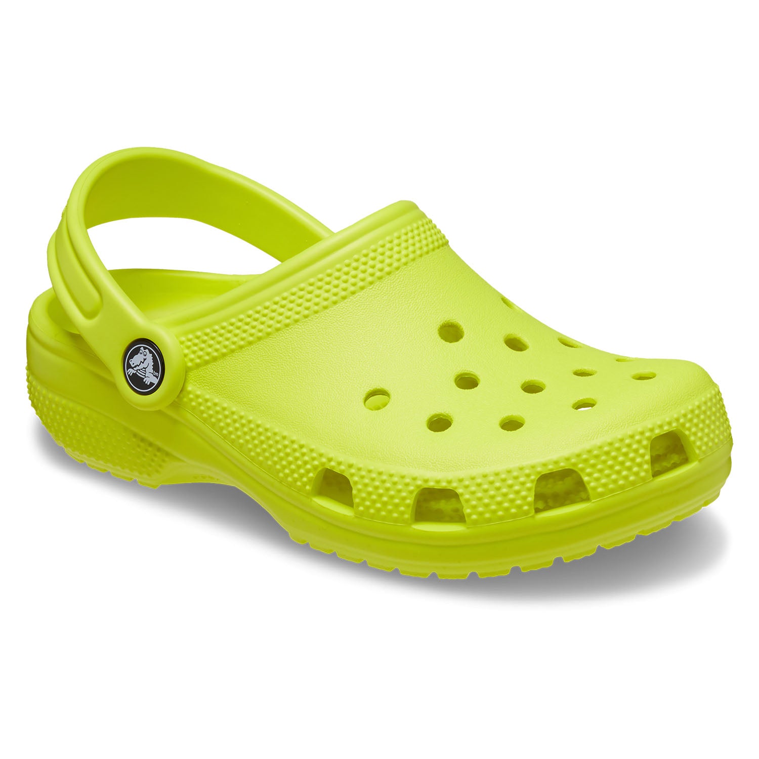 CoComelon Classic Clog Toddler (Age 1 - 5) – Crocs South Africa