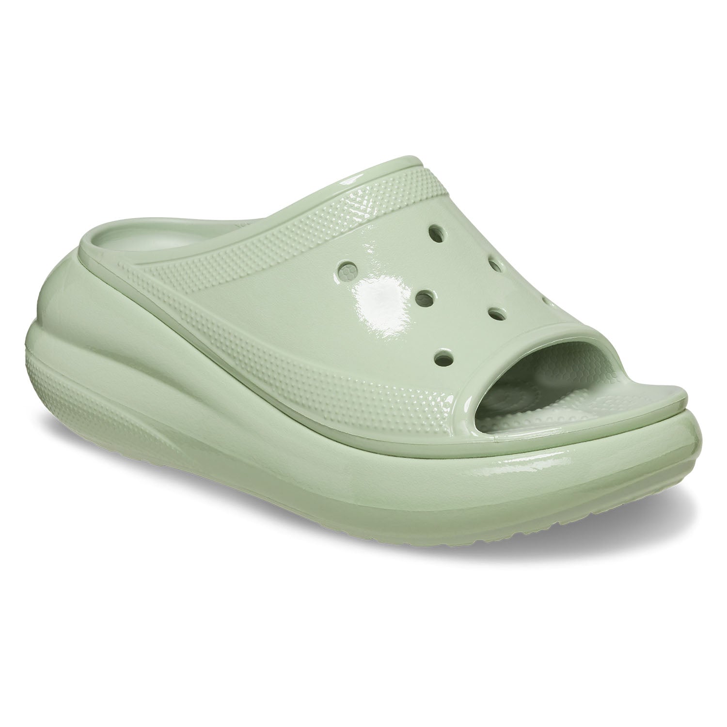 Buy Grey Heeled Sandals for Women by FROH FEET Online | Ajio.com