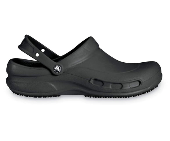 crocs south africa contact