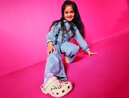 kids' Collections - Crocs South Africa