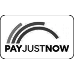 PayJustNow