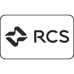 Rcs