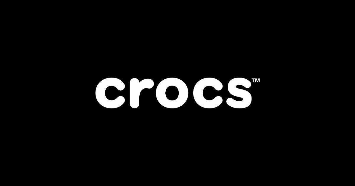 crocs south africa online