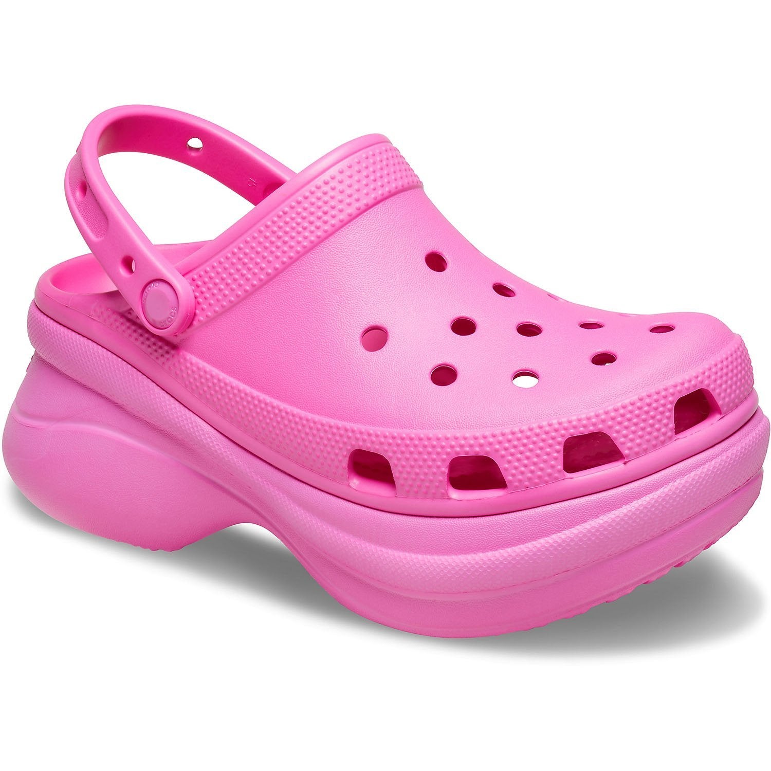 Crocs Classic Bae Clog Women – Crocs South Africa