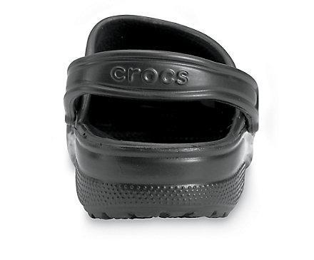 Classic Clog – Crocs South Africa