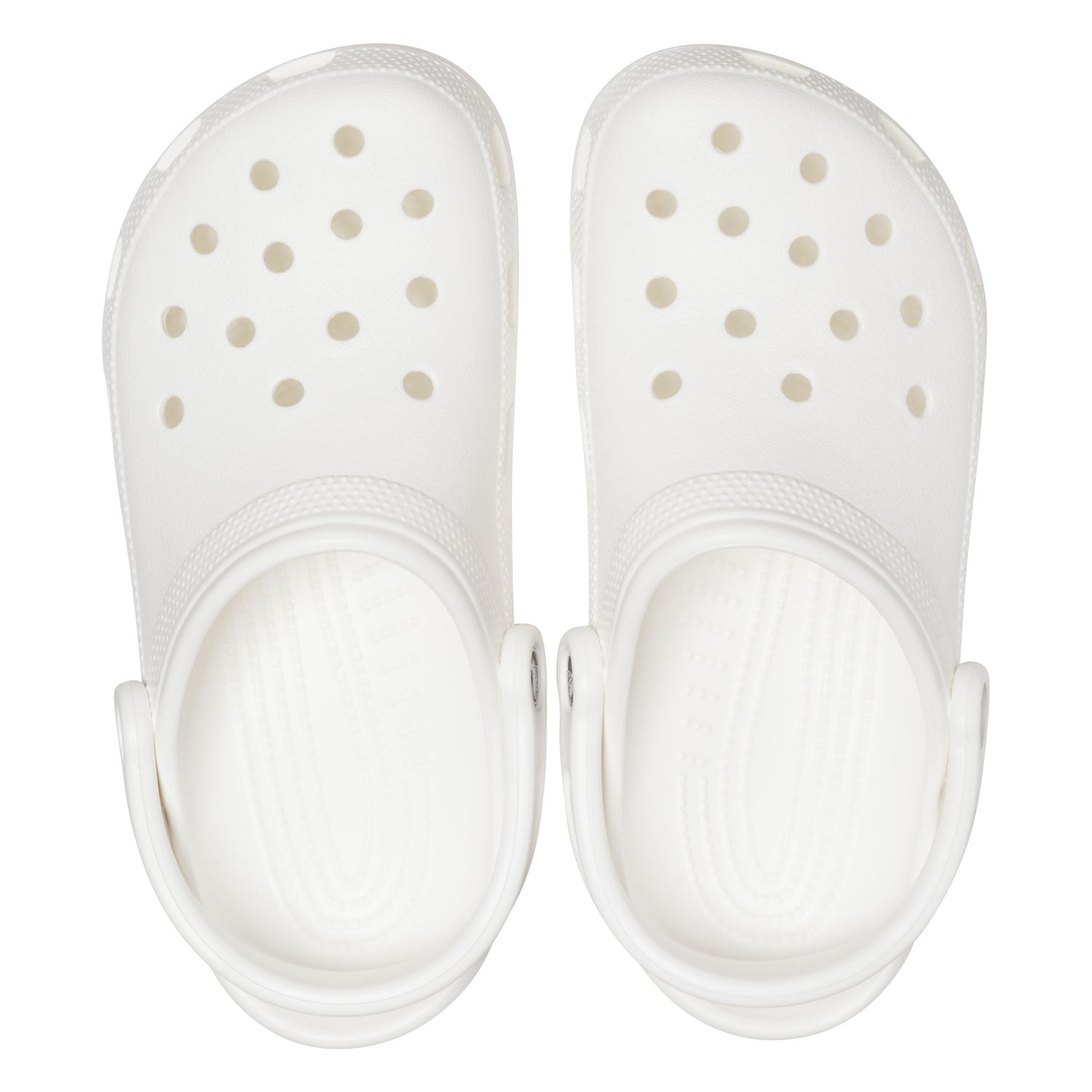 Classic Clog – Crocs South Africa