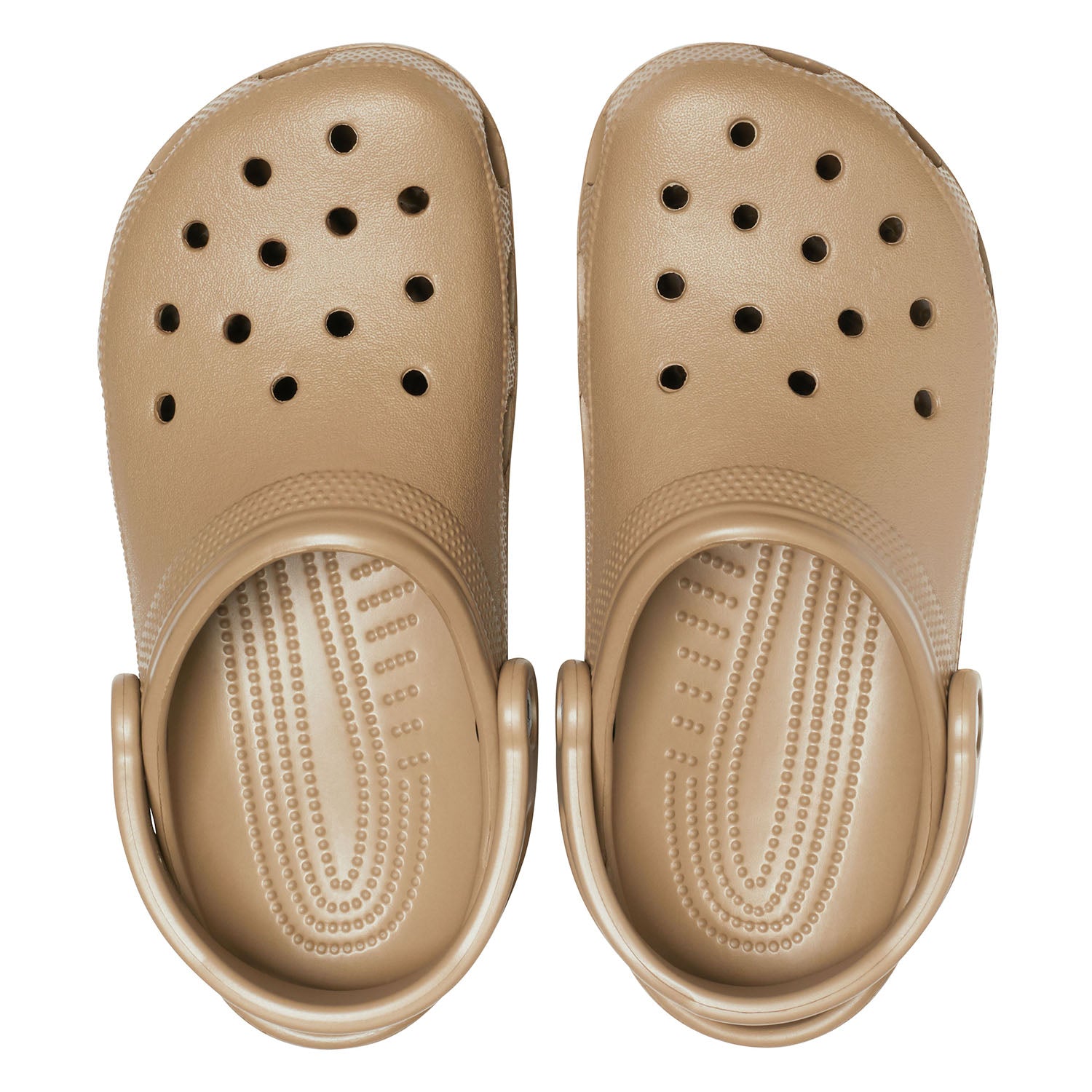 Classic Clog – Crocs South Africa