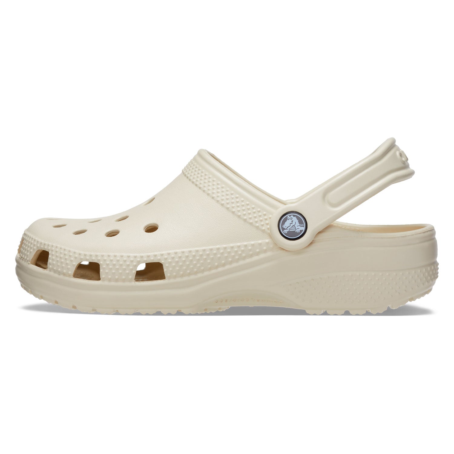 Classic Clog – Crocs South Africa