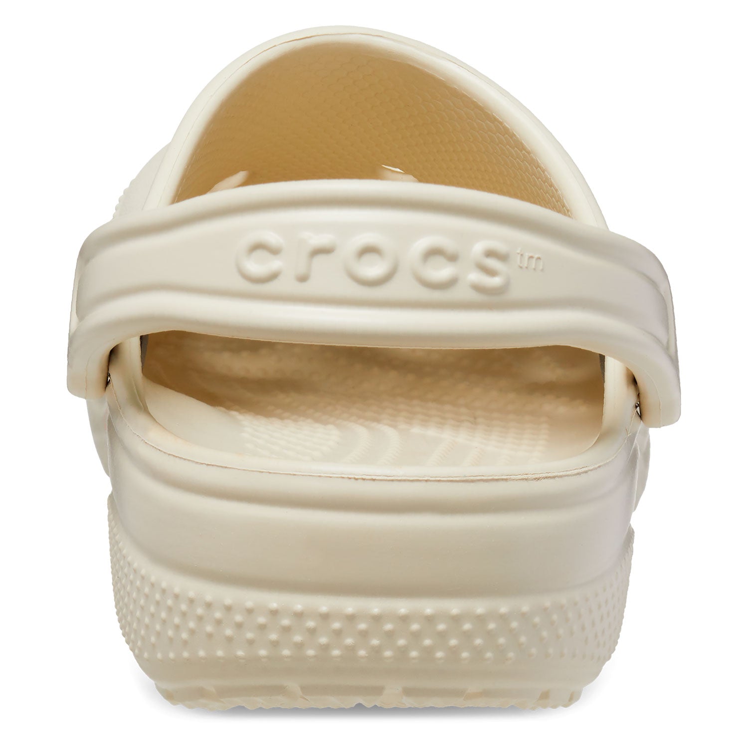 Classic Clog – Crocs South Africa