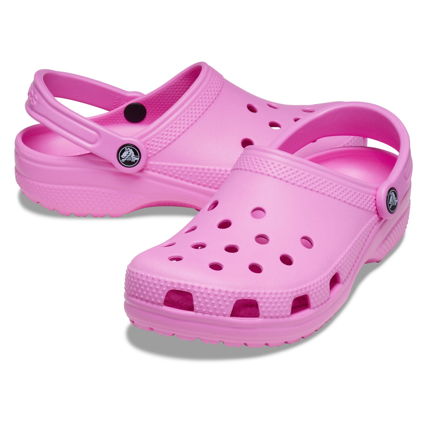 Classic Clog – Crocs South Africa