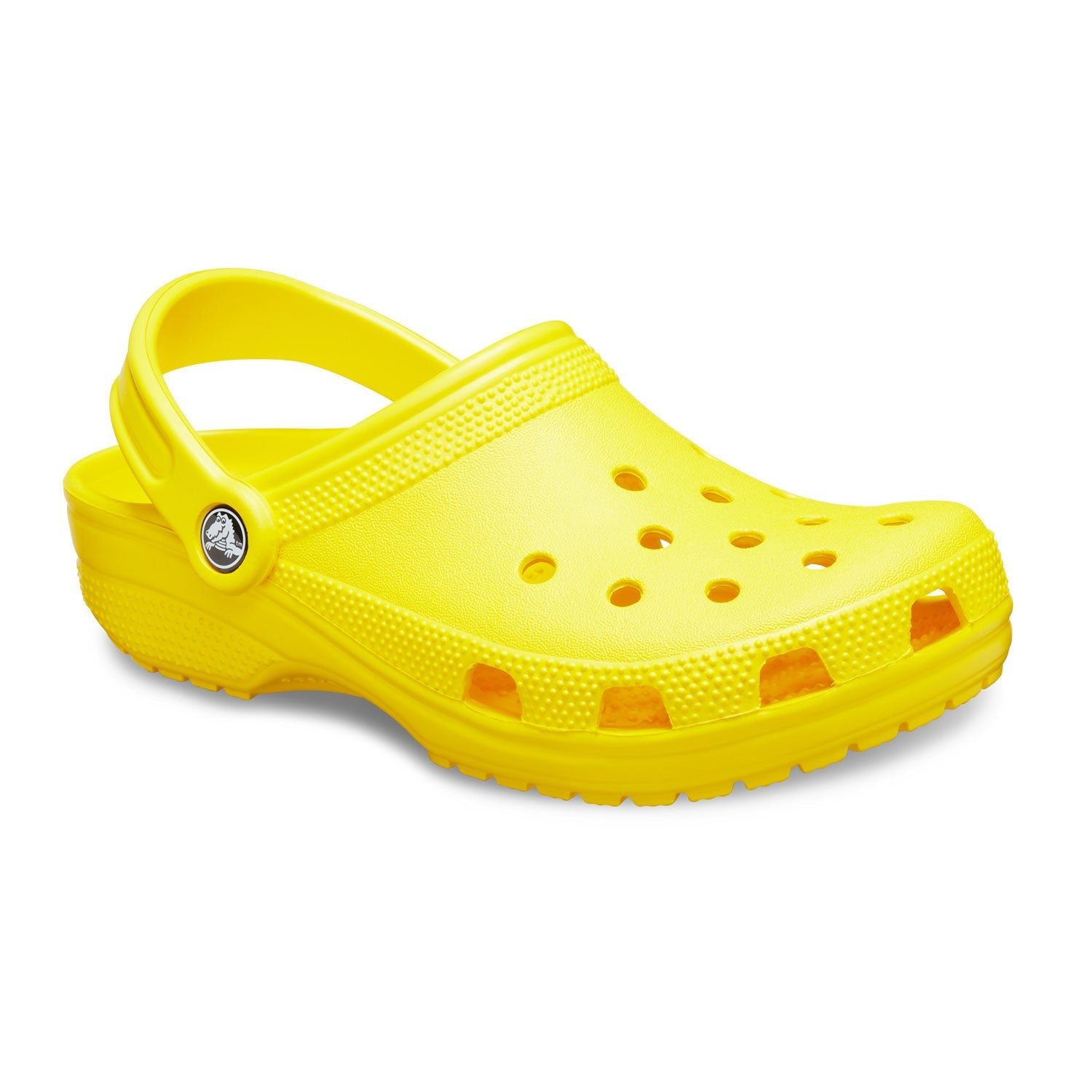 Classic Clog – Crocs South Africa