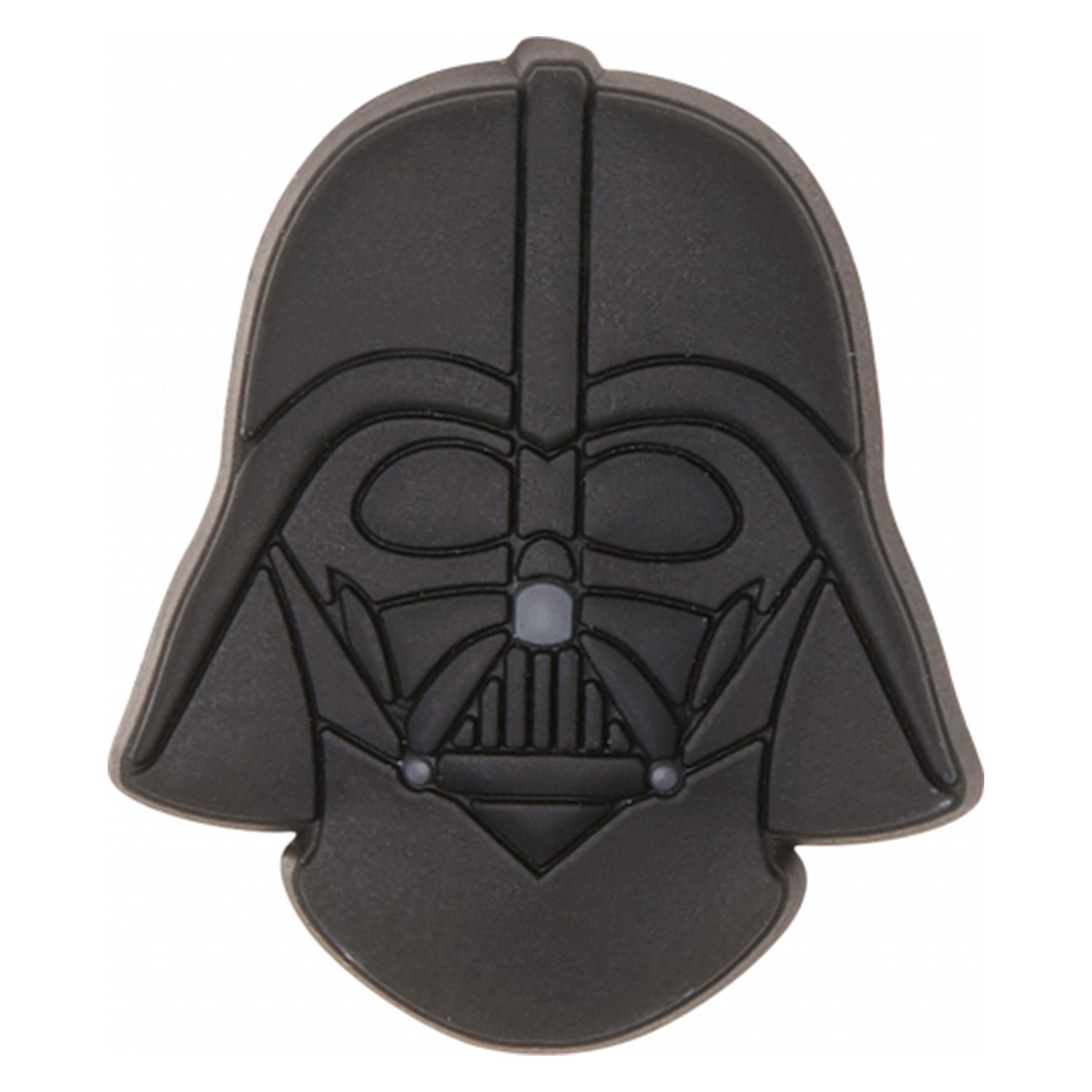 Star Wars Darth Vader Helmet Jibbitz – Crocs South Africa