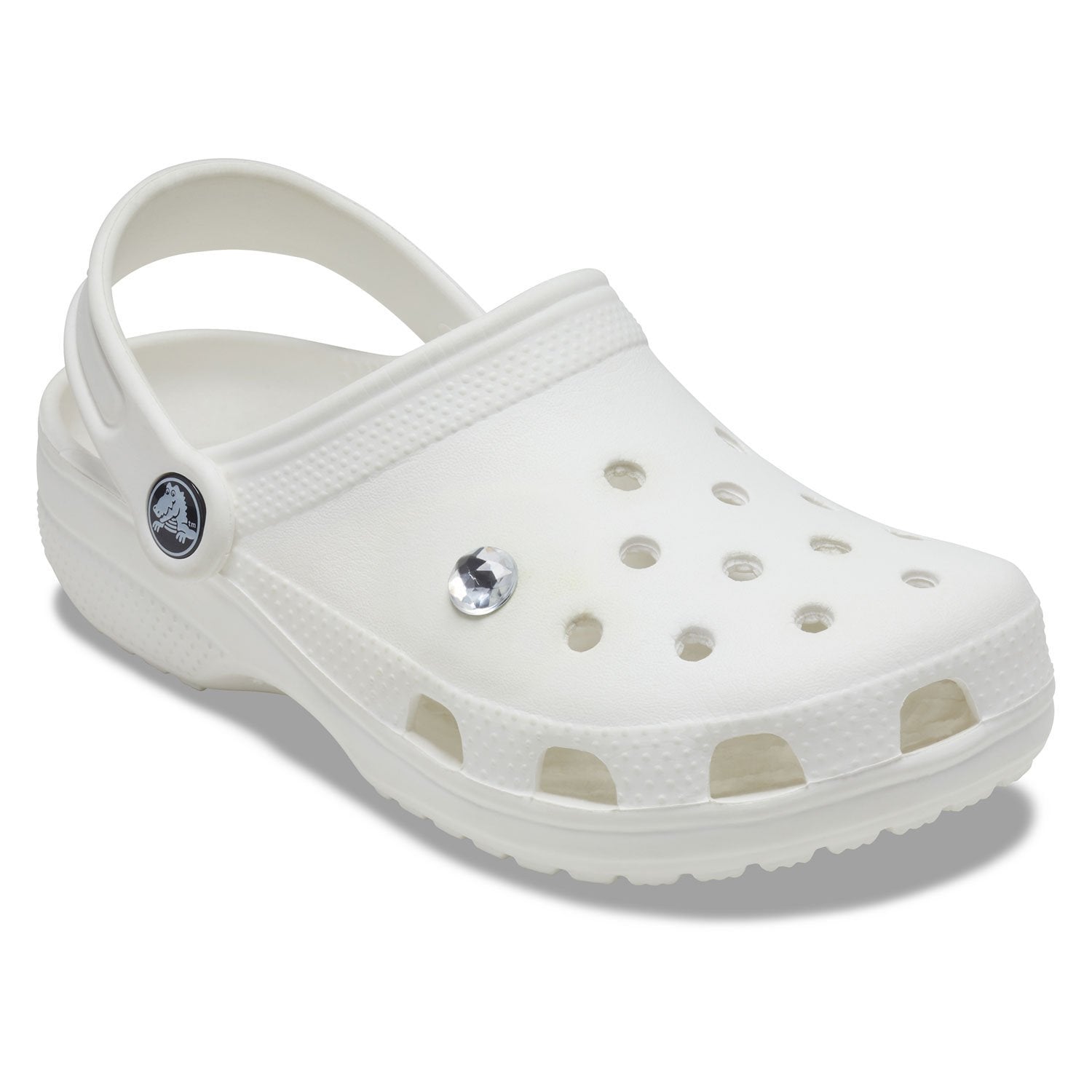 crocs hibbets