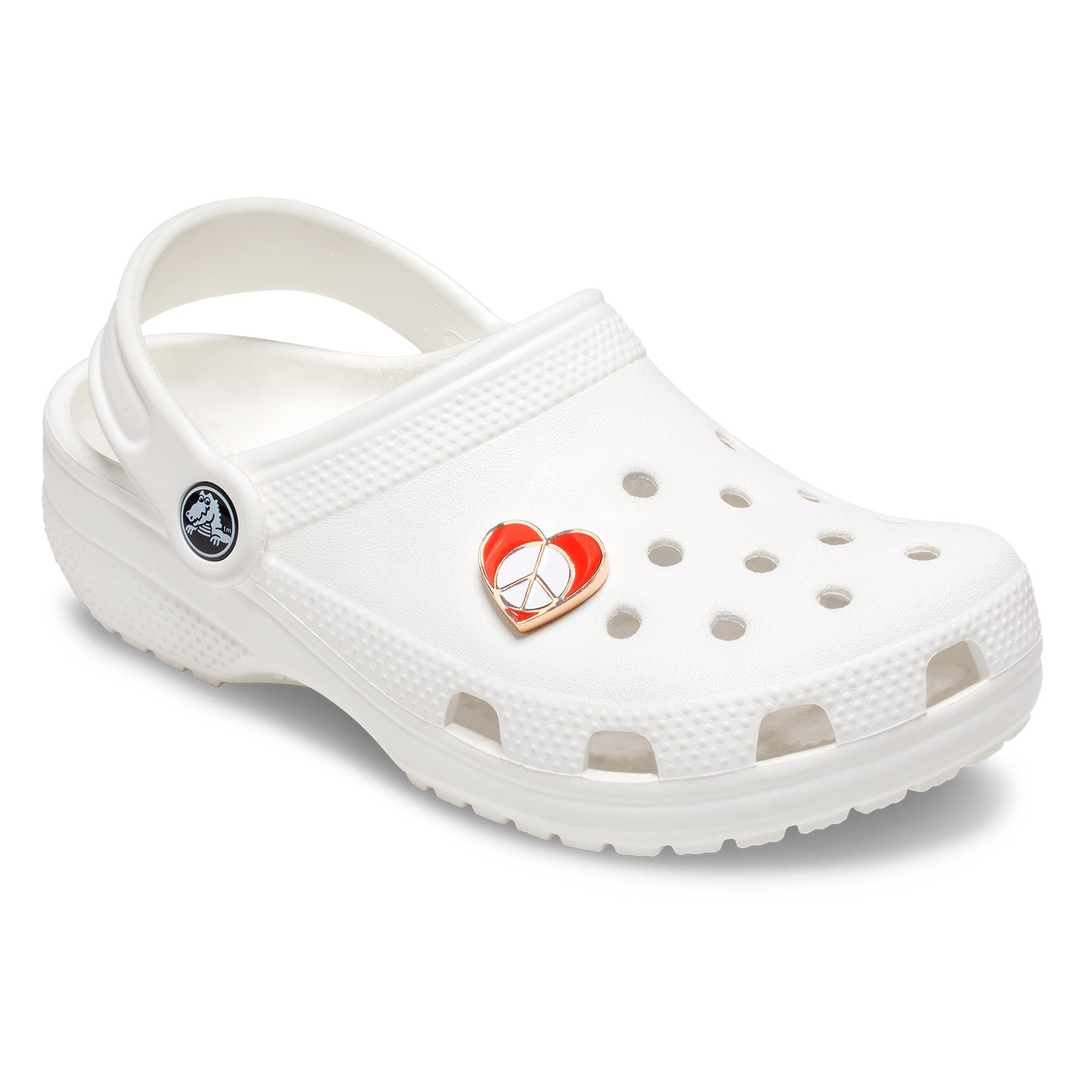 Jibbitz Charms – Crocs South Africa