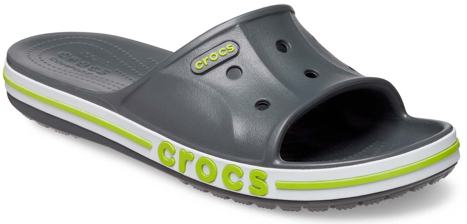 Bayaband Slide – Crocs South Africa