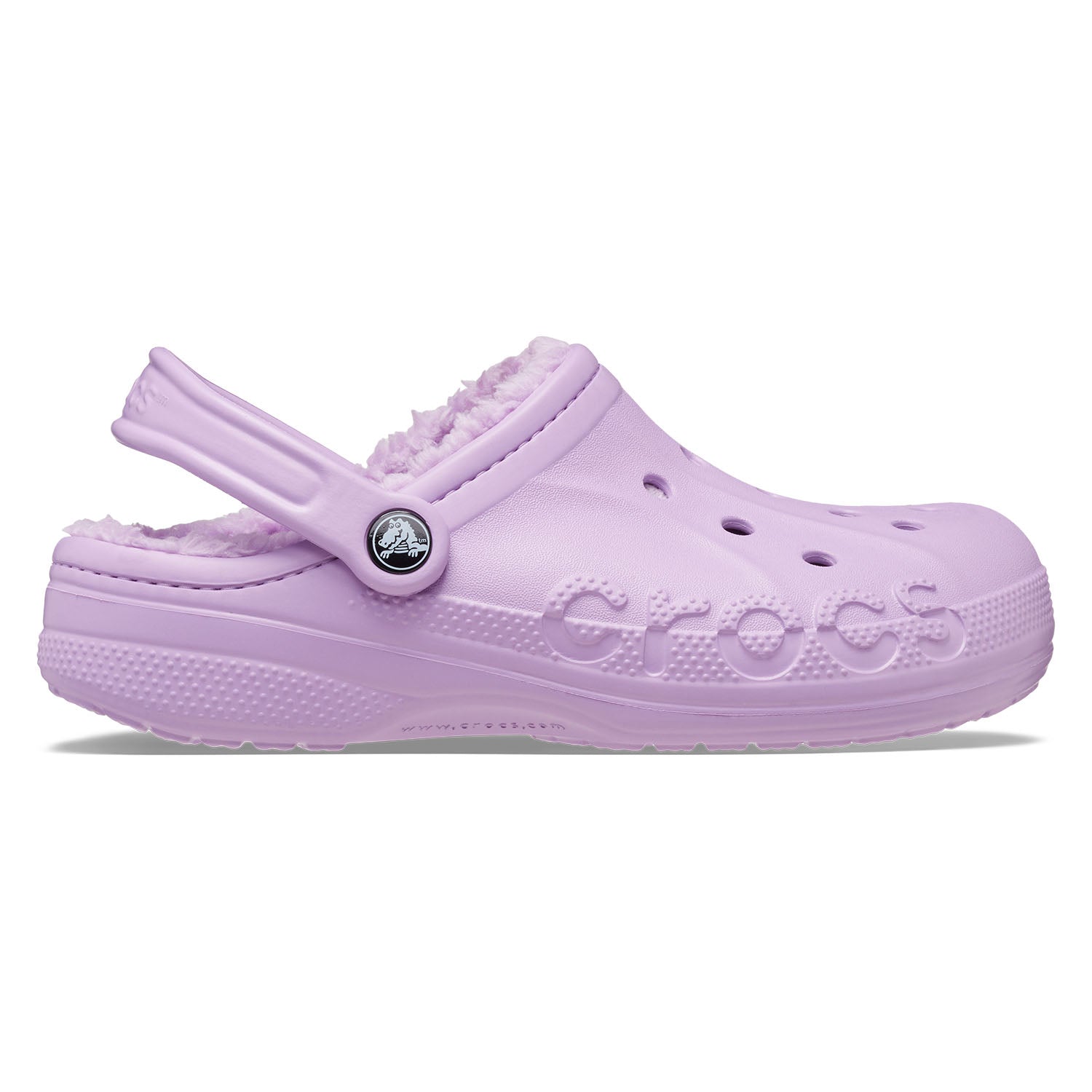 Women's – Crocs South Africa